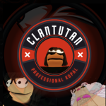 Clan2Tan K0wP4l