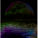 VOEW's Blackmarket Group Thumbnail