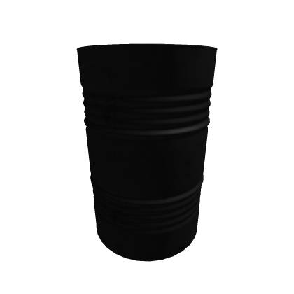 Black_Barrel
