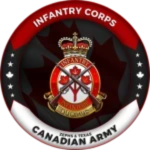 Panam103’s Royal Marines