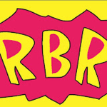 RBR Community!