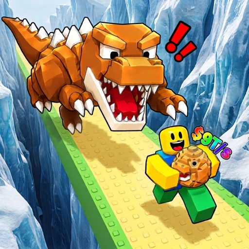 Icon updated