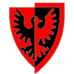 Onslaught Spetsnaz