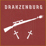 Drakzenburg