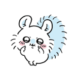 ShinxPieCookie