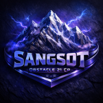 Sangsot Community