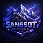 null Group Thumbnail
