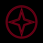 Roblox - Rebel - Organisation