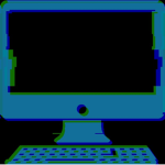 GlitchTech Security [GTS]
