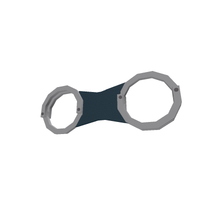cuffs