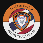 [ Wina4kk ] Traffic Police Division