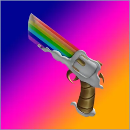[NEW] MM2 do Xandy