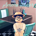 Amore Diner