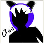 Jaymastar