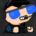 123123123abc's testers of robloxiy