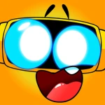 GARNOLDO Group Thumbnail