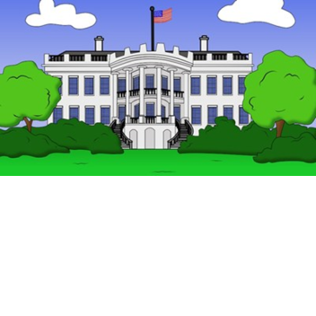 White House Tycoon! (EPIC UPDATE!)