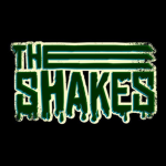 The SHAKES