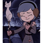 KatherinePandaGirl