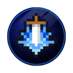 Game Pass Thumbnail