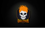 SkellaHair