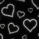 JustaNormalGroupJustaNormalGroup