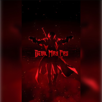 Devil May Cry