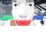 Gucci gamers gg Idk