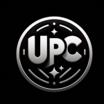 Union Premier Championship