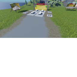Racing