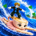 Surf Brainrot