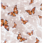 ~Lavender_sea~