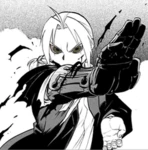 GC UGC Group Thumbnail