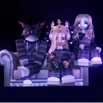QUINN_GROUP