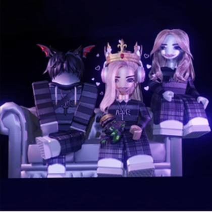 Group Icon