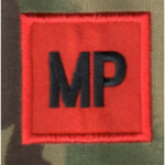 Military Police of Imperial Japan--大日本帝国憲兵