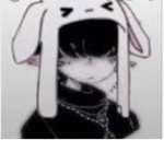 Egg1234