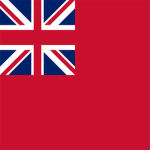 [PRRC] His Britannic Majesty's Navy Red Squadron