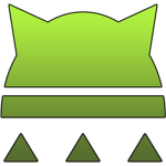 Twilight Ogre Guild FTR