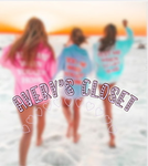 Avery’s Closet!13
