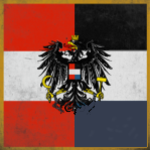 Bertischtadt-Österreicher Loyalisten