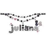 juliana