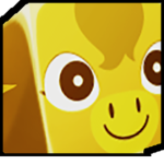 Huge Pet Inc
