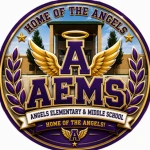 Angels Elementary & Middle Schools Group Thumbnail