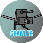Crawler Tool
