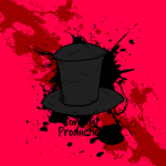 Longhat Productions