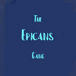 The Epicans Gang