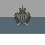 La Repubblica di San Marino