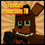 Fazbear Productions TM