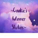 Cookie's Winner Studios